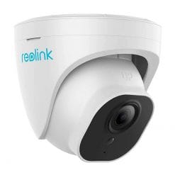 CCTV Detection Cameras