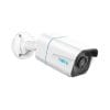 Reolink RLC-810A 8MP PoE IP Bullet Camera