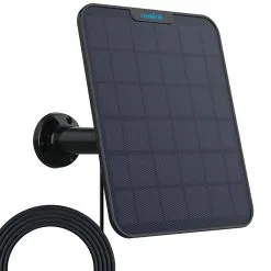 Reolink Solar Panel 2 (6W)