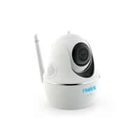 CCTV Indoor Cameras