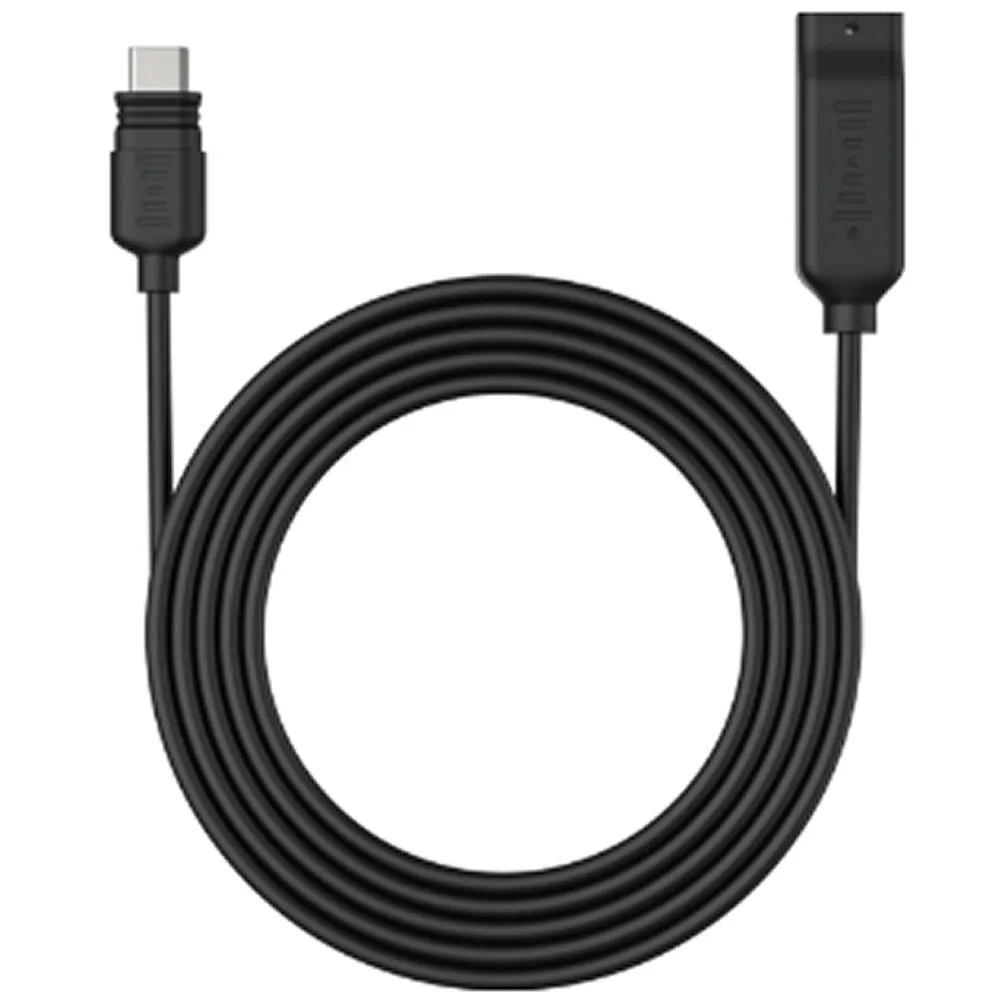 Reolink Solar Panel 2 Extension Cable USB-C 4.5m