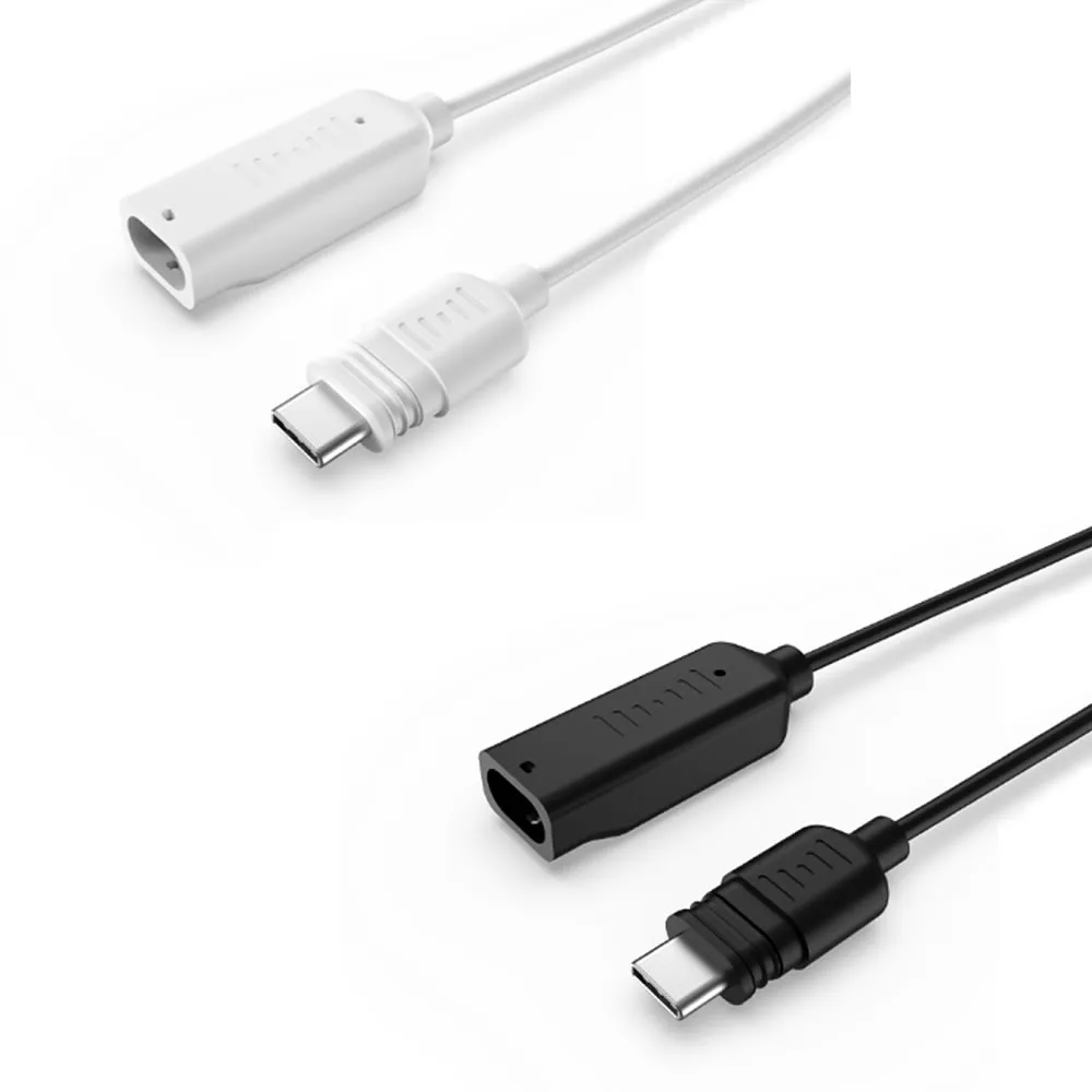 Reolink Solar Panel 2 Extension Cable USB-C 4.5m - Image 2