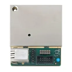 Visonic PowerLink 3.1 IP Broadband Module