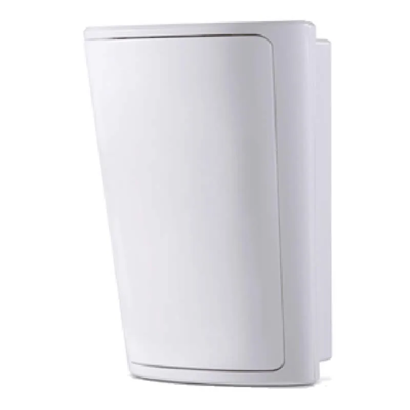 Visonic Powermaster MP-802 PG2 PIR Motion Detector