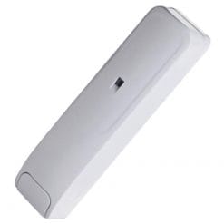 Visonic Powermaster SD-304 PG2 Shock Detector