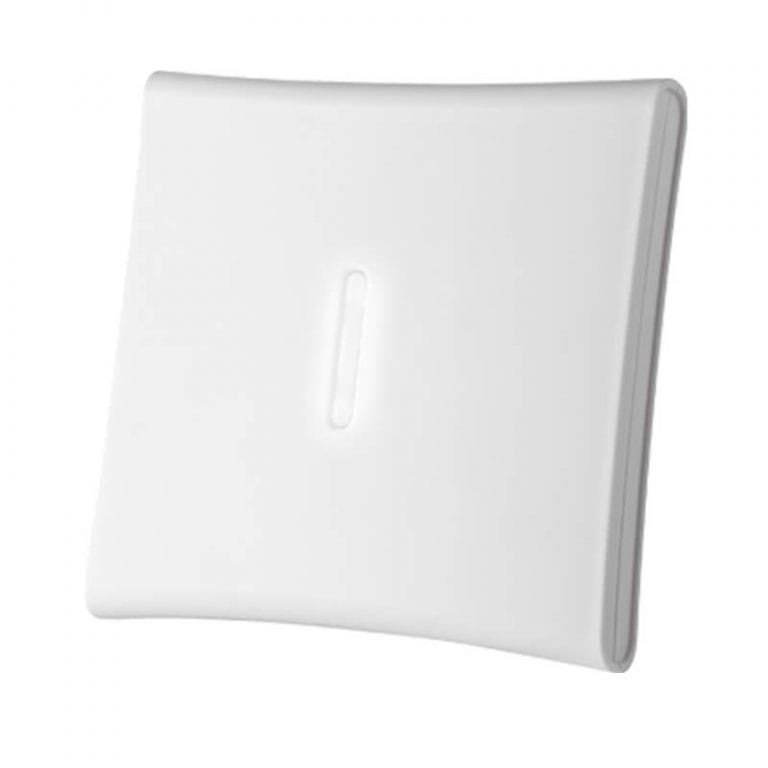 Sirène D'alarme Intérieure Visonic Powermaster SR-720B PG2 - Neuve